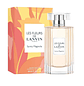 Lanvin Sunny Magnolia Woman Eau de Toilette - Thumbnail 1