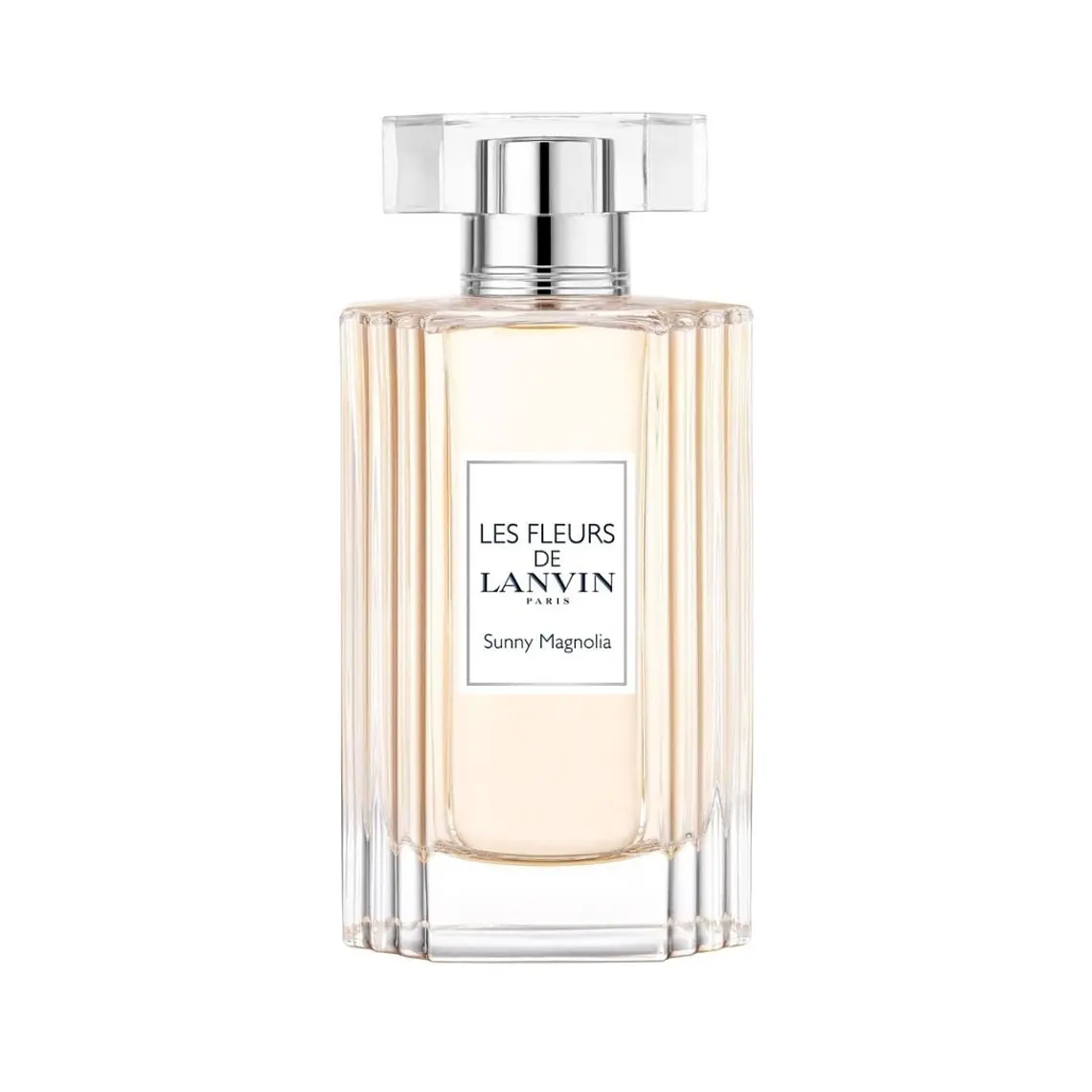 Lanvin Sunny Magnolia Woman Eau de Toilette 5