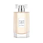 Lanvin Sunny Magnolia Woman Eau de Toilette - Thumbnail 5