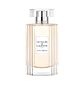 Lanvin Sunny Magnolia Woman Eau de Toilette - Thumbnail 5