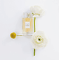 Lanvin Sunny Magnolia Woman Eau de Toilette - Thumbnail 3