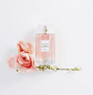 Lanvin Water Lily Woman Eau de Toilette - Thumbnail 3