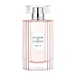 Lanvin Water Lily Woman Eau de Toilette - Thumbnail 5