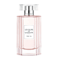 Lanvin Water Lily Woman Eau de Toilette - Thumbnail 5