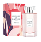 Lanvin Water Lily Woman Eau de Toilette - Thumbnail 1