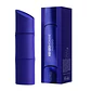 Kenzo Homme Indigo Eau de Parfum - Thumbnail 2