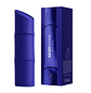 Kenzo Homme Indigo Eau de Parfum - Thumbnail 2