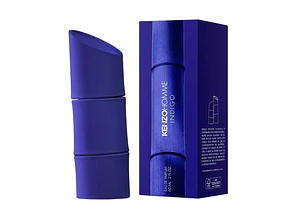 Kenzo Homme Indigo Eau de Parfum