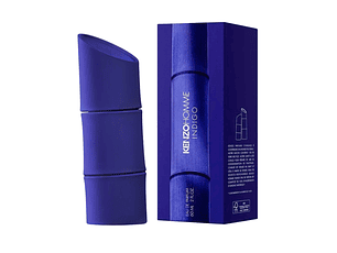 Kenzo Homme Indigo Eau de Parfum