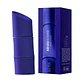 Kenzo Homme Indigo Eau de Parfum - Thumbnail 1