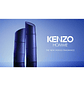 Kenzo Homme Indigo Eau de Parfum - Thumbnail 3