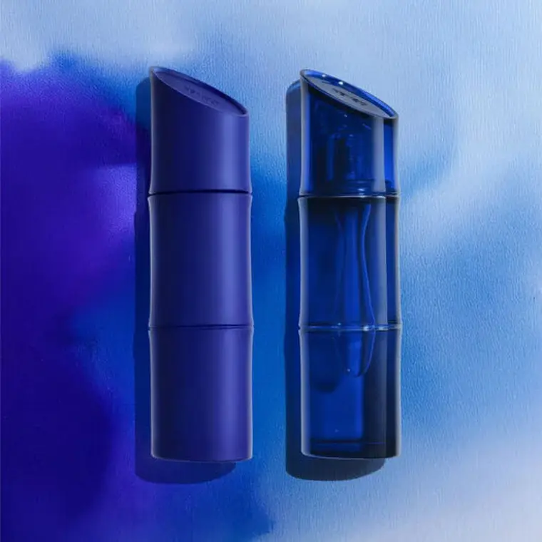 Kenzo Homme Indigo Eau de Parfum 5