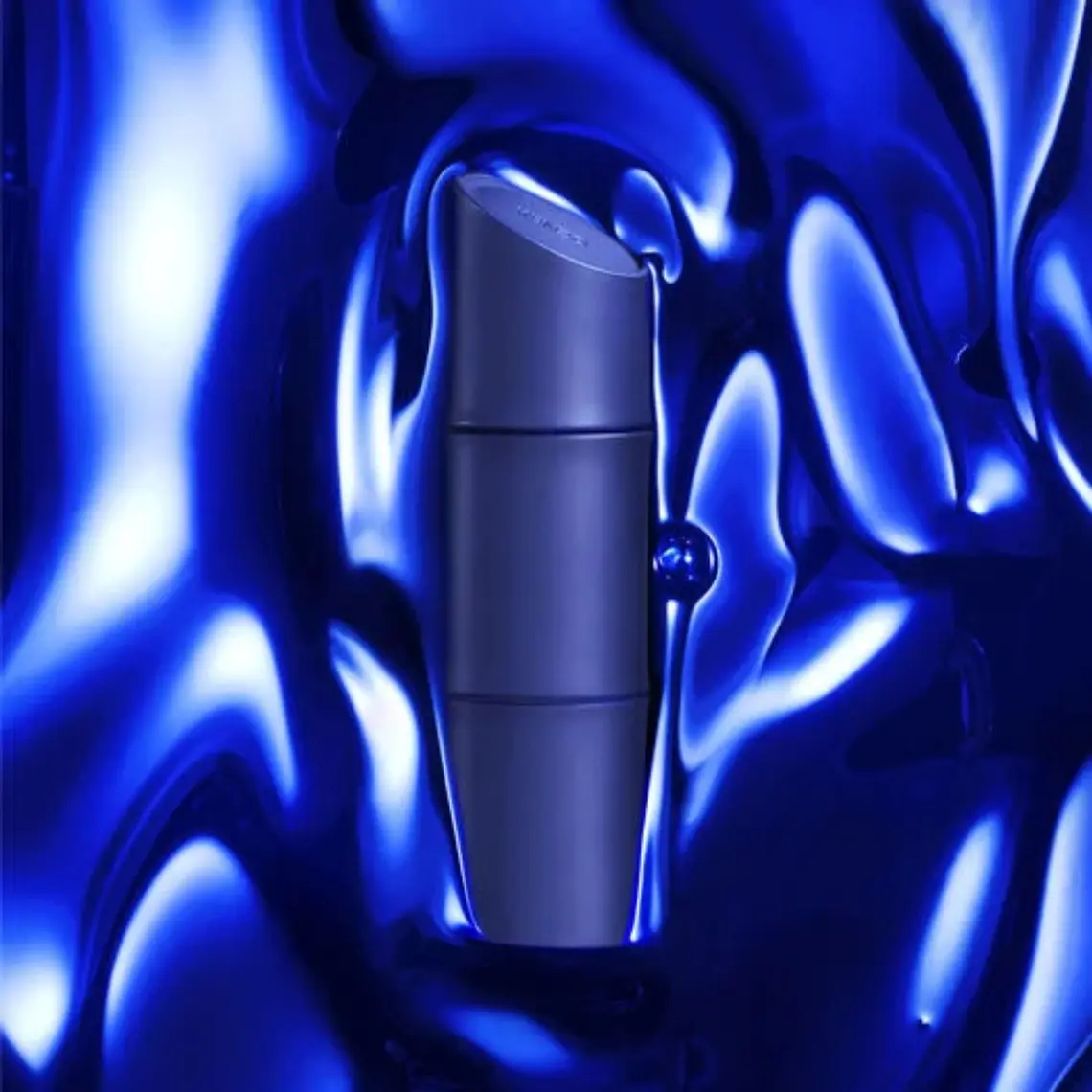 Kenzo Homme Indigo Eau de Parfum 6