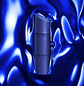 Kenzo Homme Indigo Eau de Parfum - Thumbnail 6