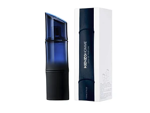 Kenzo Homme Eau de Parfum