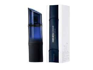 Kenzo Homme Eau de Parfum
