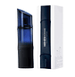 Kenzo Homme Eau de Parfum - Thumbnail 1