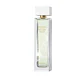 Elizabeth Arden White Tea Eau Fraiche Eau de Toilette - Thumbnail 6