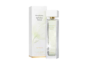 Elizabeth Arden White Tea Eau Fraiche Eau de Toilette