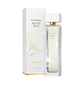 Elizabeth Arden White Tea Eau Fraiche Eau De Toilette - Thumbnail 1