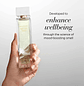 Elizabeth Arden White Tea Eau Fraiche Eau De Toilette - Thumbnail 3