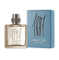 Cerruti 1881 Riviera Man Eau de Toilette - Thumbnail 1