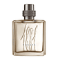 Cerruti 1881 Riviera Man Eau de Toilette - Thumbnail 4