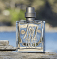Cerruti 1881 Riviera Man Eau de Toilette - Thumbnail 3