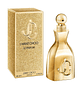 Jimmy Choo I Want Choo Le Parfum - Thumbnail 2