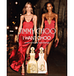 Jimmy Choo I Want Choo Le Parfum - Thumbnail 4
