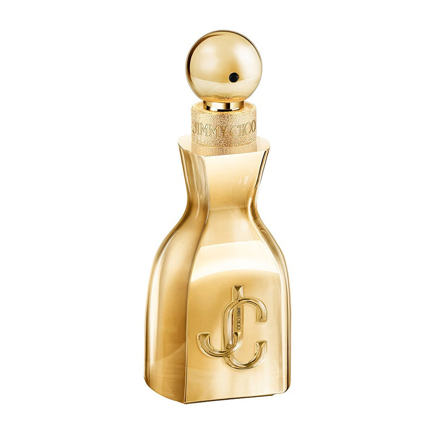 Jimmy Choo I Want Choo Le Parfum 9