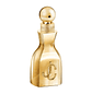 Jimmy Choo I Want Choo Le Parfum - Thumbnail 9