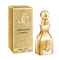 Jimmy Choo I Want Choo Le Parfum - Thumbnail 1
