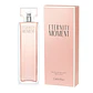 Calvin Klein Eternity Moment Eau de Parfum - Thumbnail 3