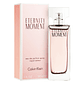 Calvin Klein Eternity Moment Eau de Parfum - Thumbnail 1