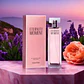 Calvin Klein Eternity Moment Eau de Parfum - Thumbnail 5