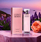Calvin Klein Eternity Moment Eau de Parfum - Thumbnail 5