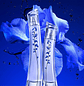 Kenzo Flower by Kenzo Ikebana Indigo Eau de Parfum - Thumbnail 5