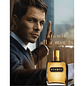 Aramis Classic Eau de Toilette - Thumbnail 2