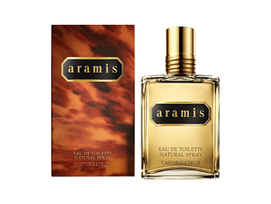 Aramis Classic Eau de Toilette