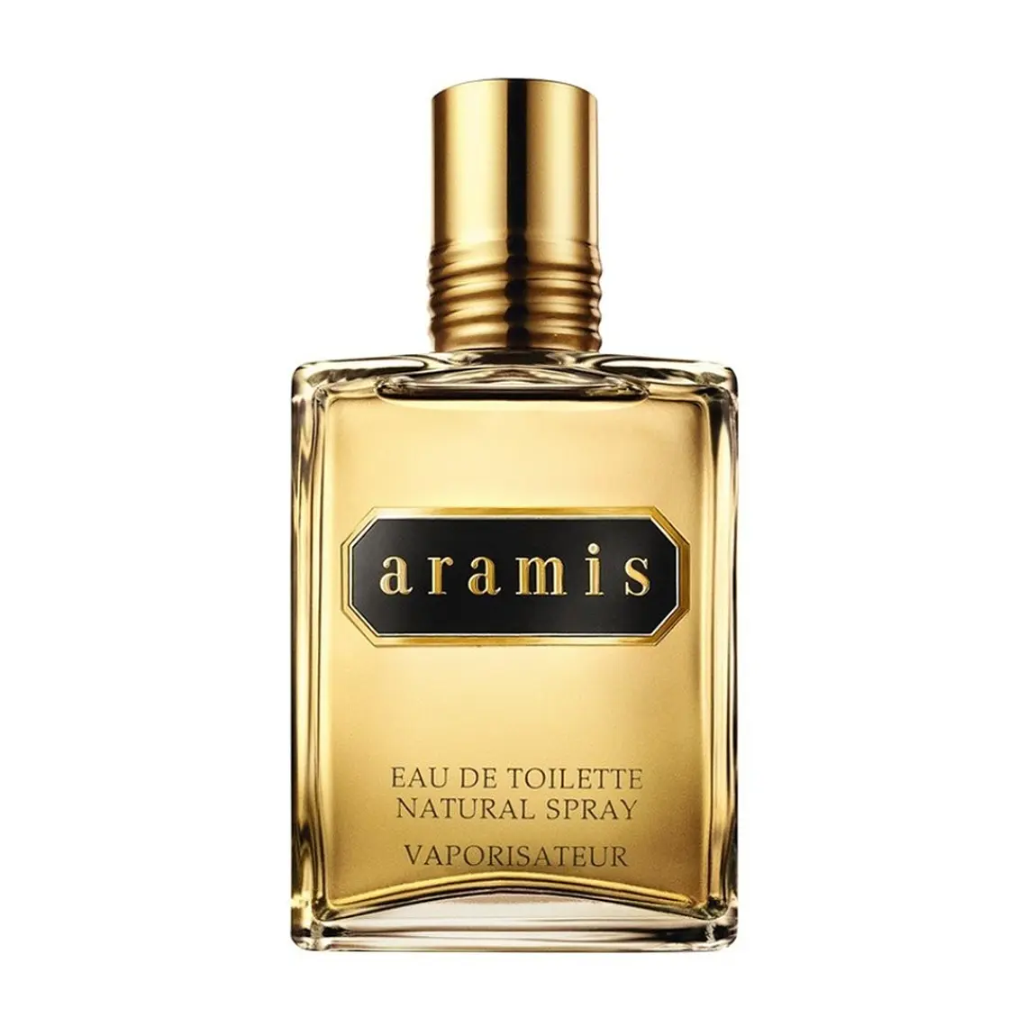 Aramis Classic Eau de Toilette 6