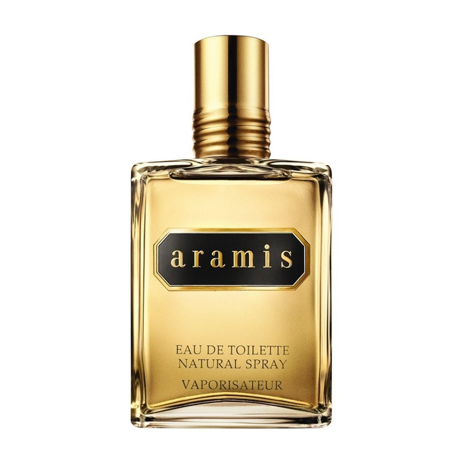 Aramis Classic Eau de Toilette 6