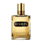 Aramis Classic Eau de Toilette - Thumbnail 6