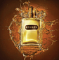 Aramis Classic Eau de Toilette - Thumbnail 5
