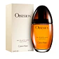 Calvin Klein Obsession Woman Eau de Parfum - Thumbnail 1