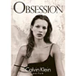 Calvin Klein Obsession Woman Eau de Parfum - Thumbnail 2
