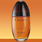 Calvin Klein Obsession Woman Eau de Parfum - Thumbnail 4