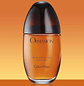 Calvin Klein Obsession Woman Eau de Parfum - Thumbnail 4