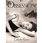 Calvin Klein Obsession Woman Eau de Parfum - Thumbnail 3