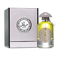 Lattafa Ra'ed Silver Unissexo Eau de Parfum - Thumbnail 1